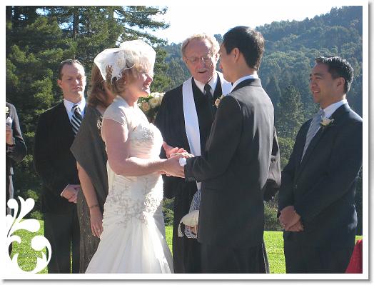2007NovThanksgivingandRickWedding 106